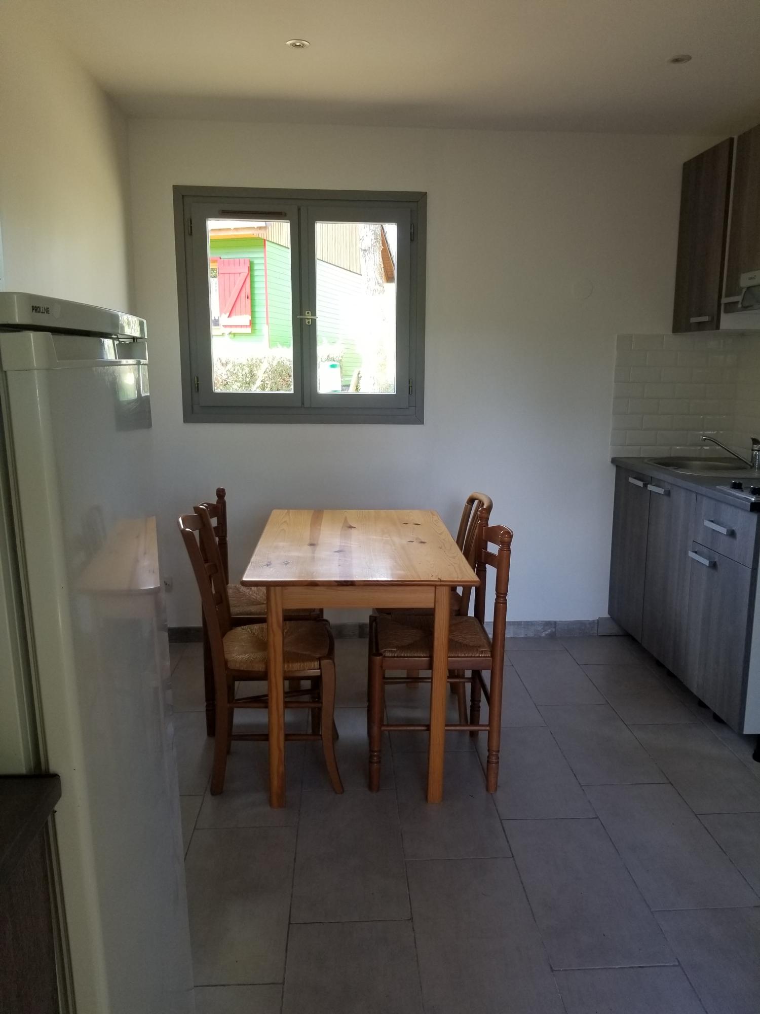  en venta camping Jaulny Meurthe-et-Moselle 39