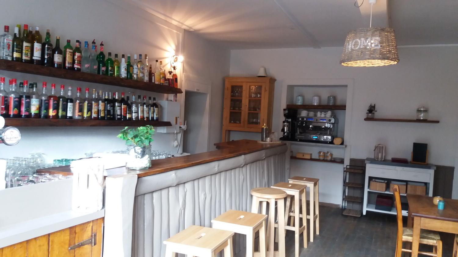  en venta cama y desayuno Le Mayet-de-Montagne Allier 4