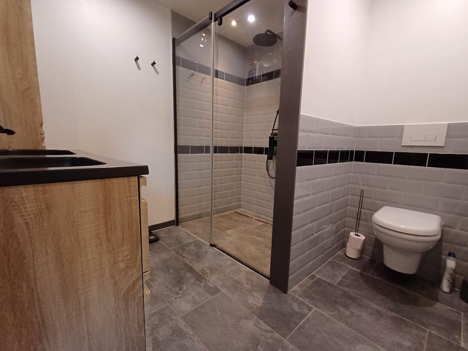  en venta casa independiente Chénérailles Creuse 17