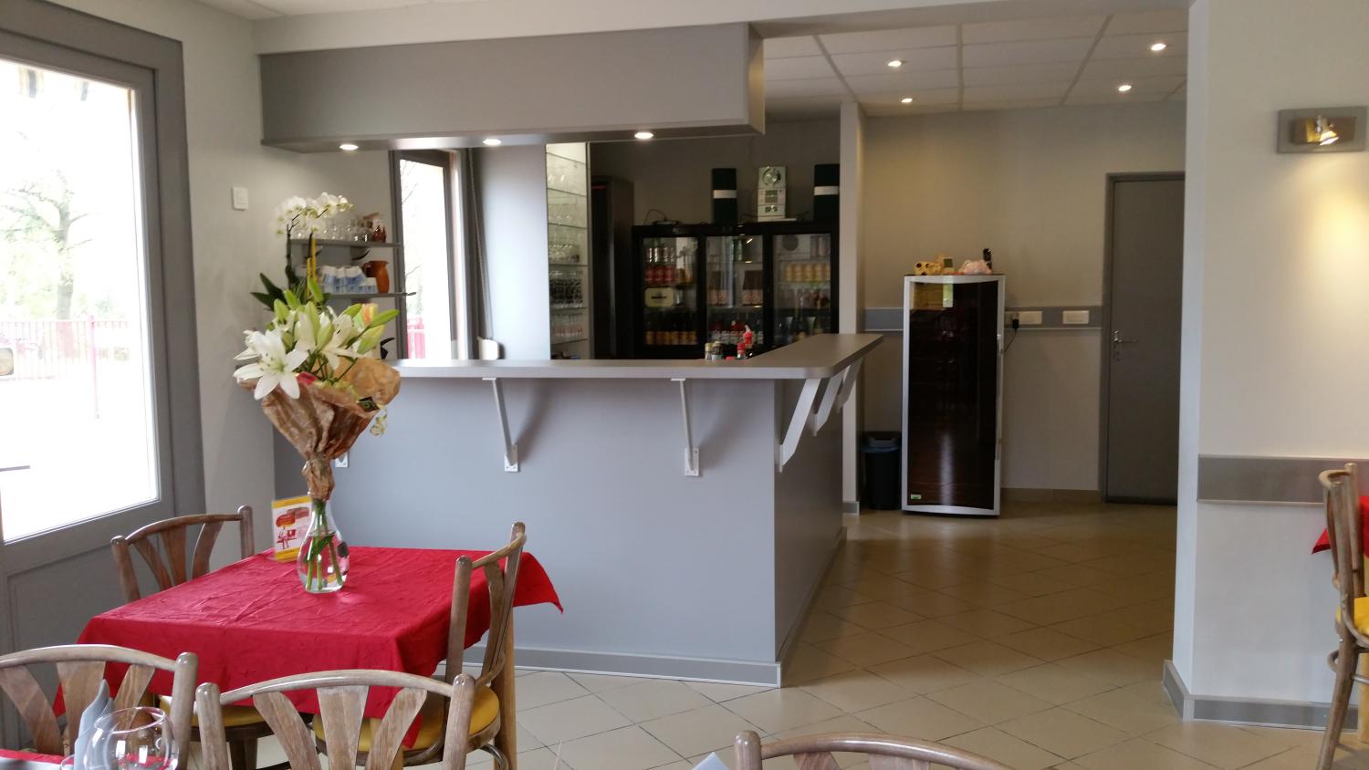  en venta camping Jaulny Meurthe-et-Moselle 22