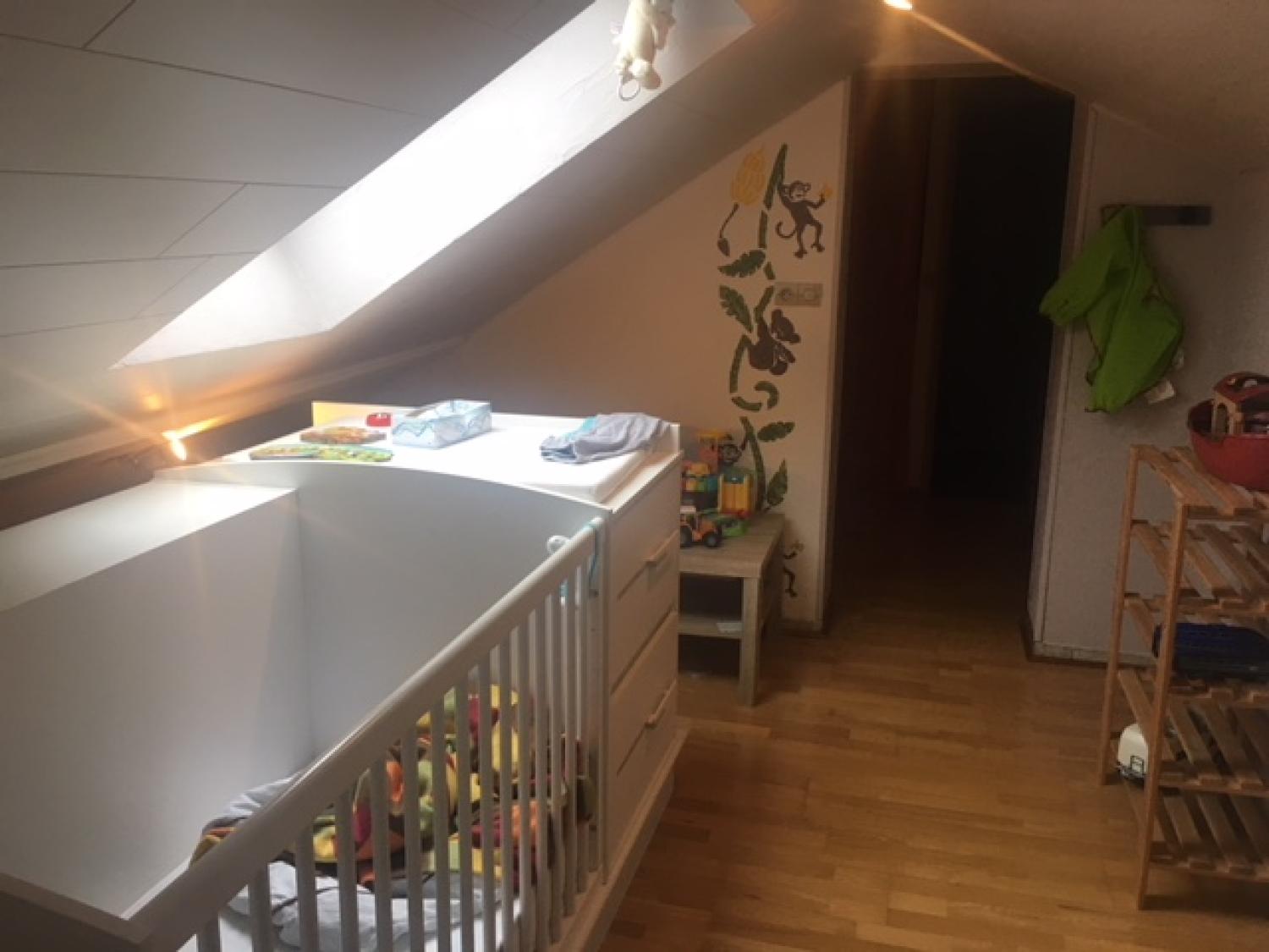  en venta camping Jaulny Meurthe-et-Moselle 51