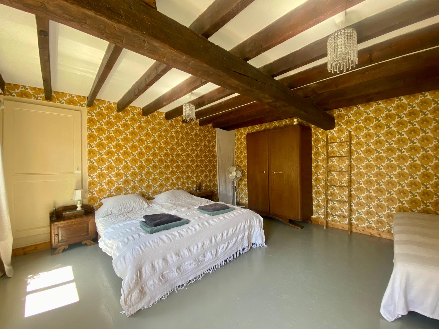  en venta finca de pueblo Jeantes Aisne 14