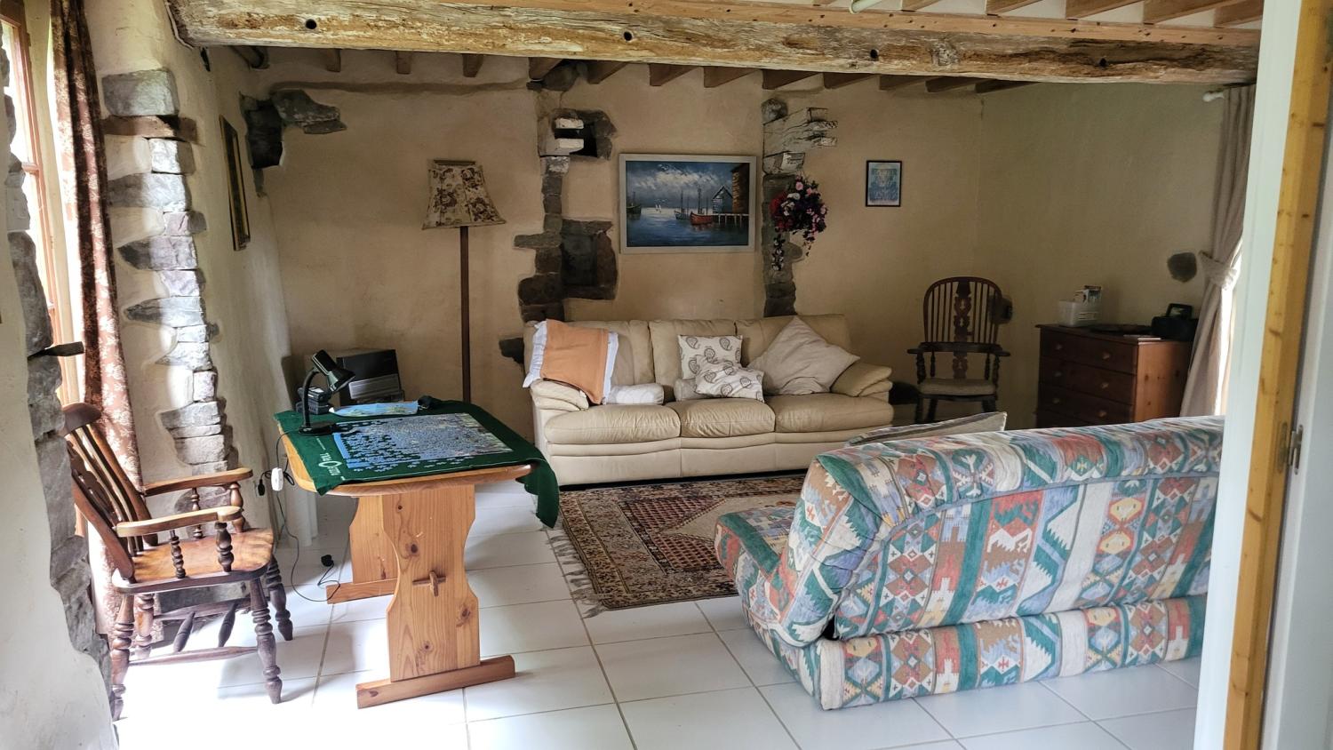  en venta casa independiente Tessy-sur-Vire Manche 18