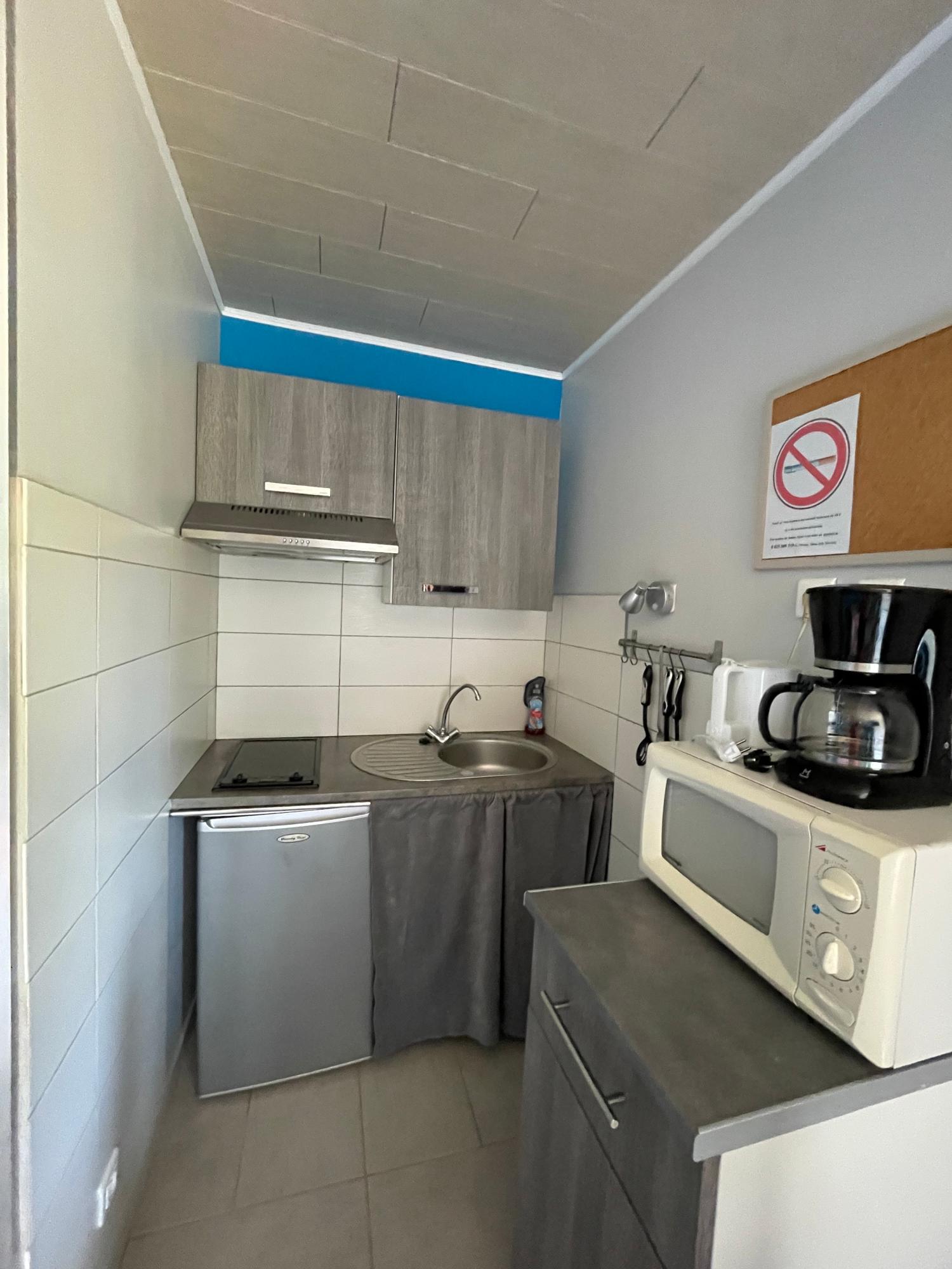  en venta camping Jaulny Meurthe-et-Moselle 11