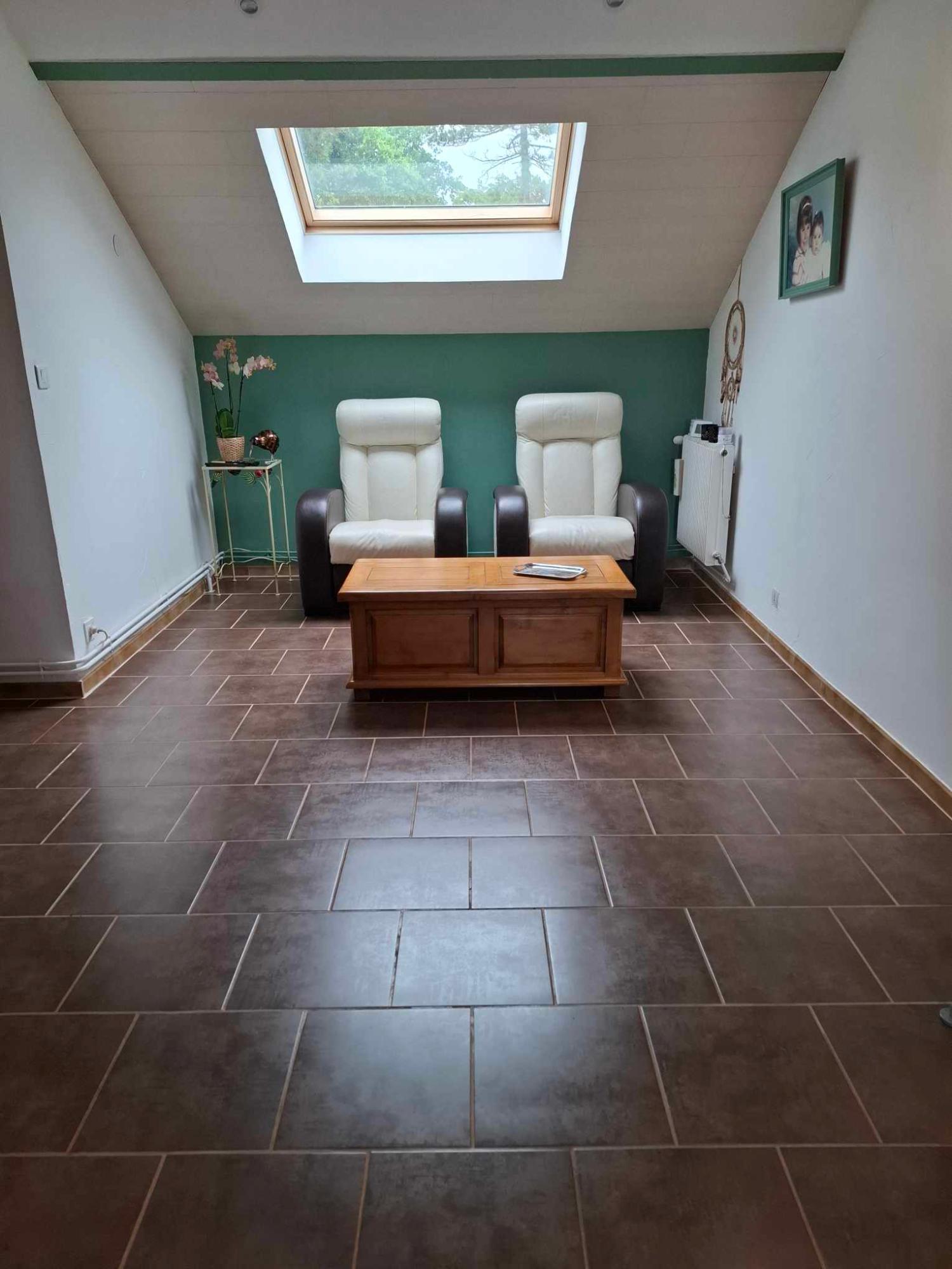  en venta camping Jaulny Meurthe-et-Moselle 59