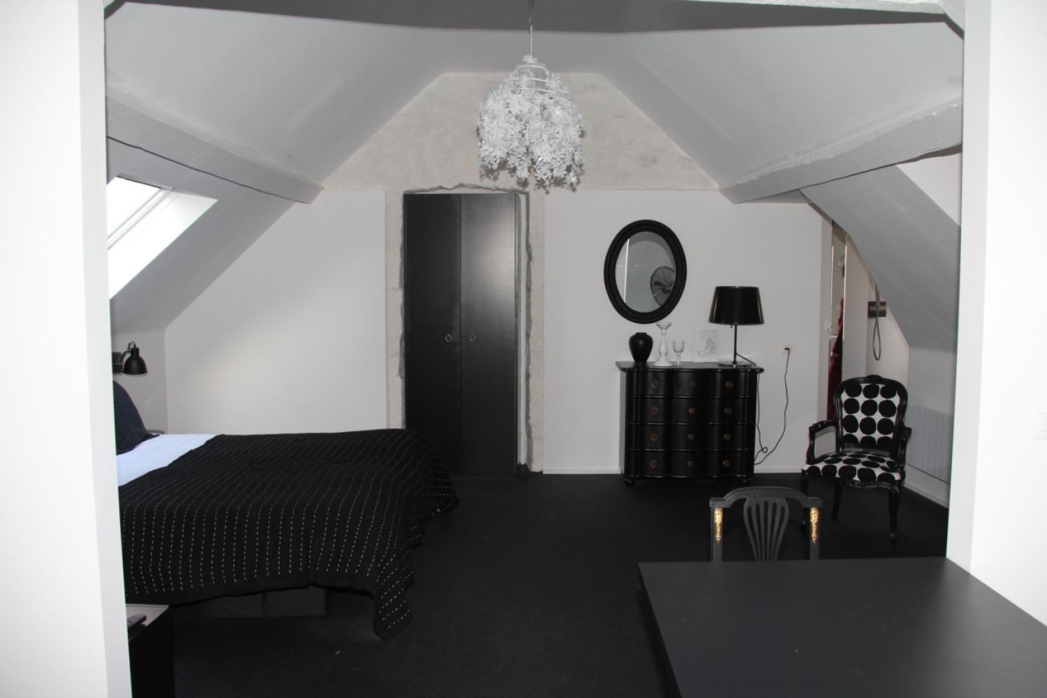  en venta castillo Saint-Honoré-Les-Bains Nièvre 4
