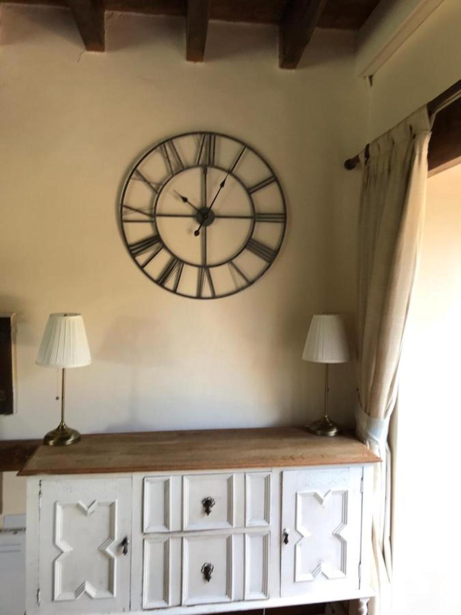  en venta casa con anexo de invitados Saint-Hilaire-du-Harcouët Manche 19