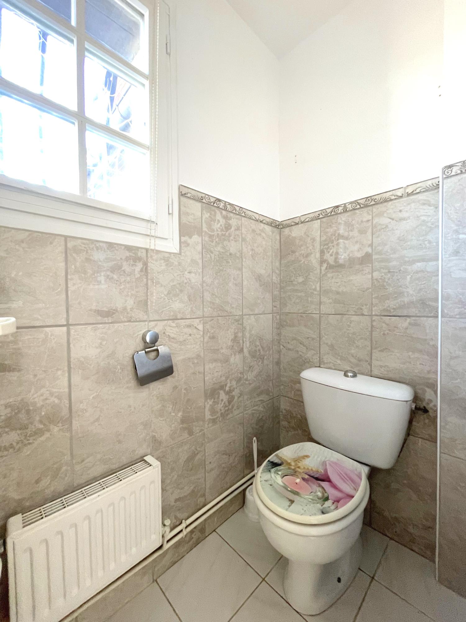  en venta casa Grosley-sur-Risle Eure 10