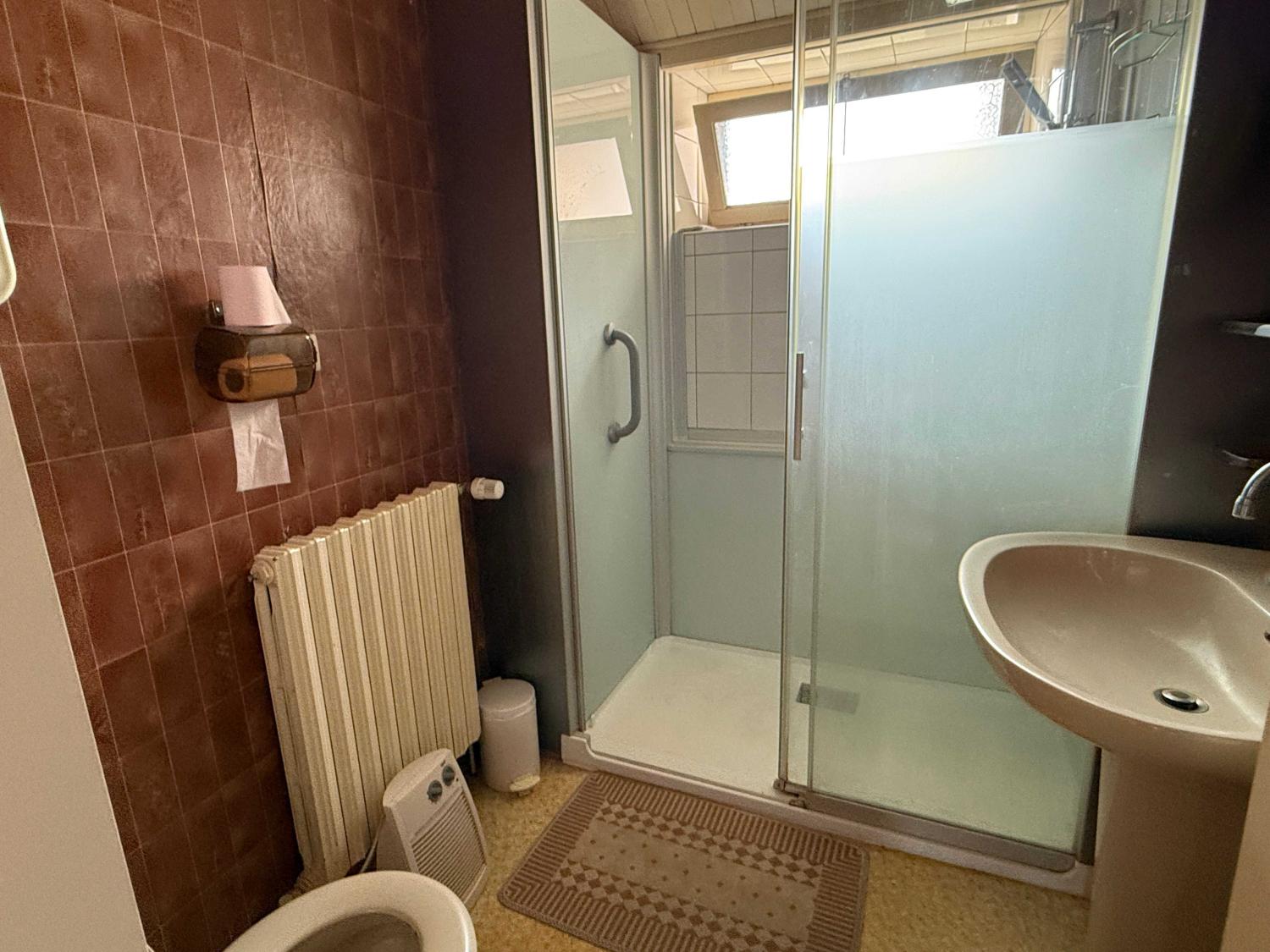  en venta finca de pueblo Voisey Haute-Marne 18