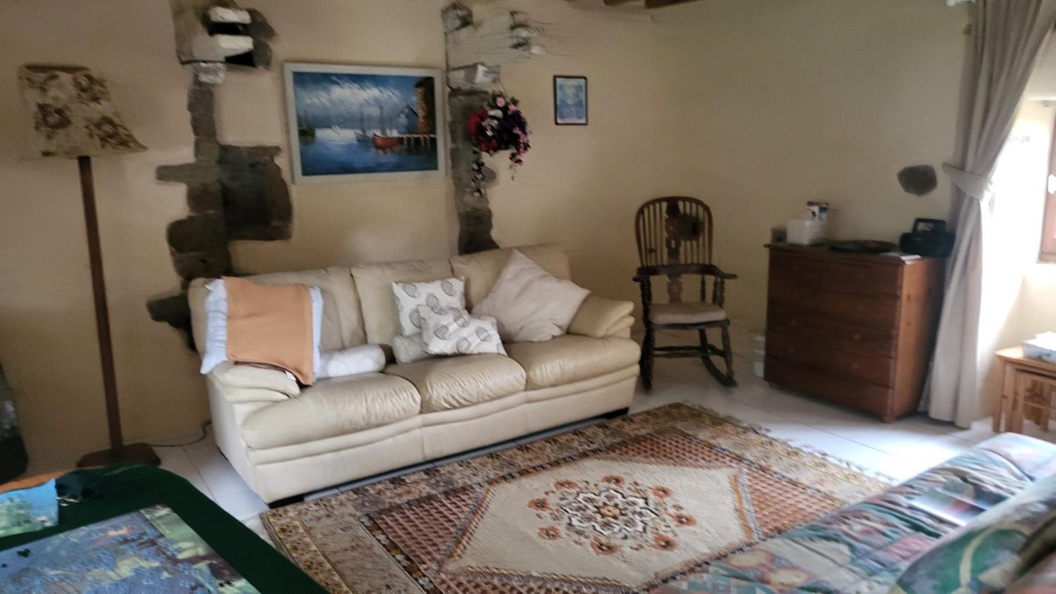  en venta casa independiente Tessy-sur-Vire Manche 14