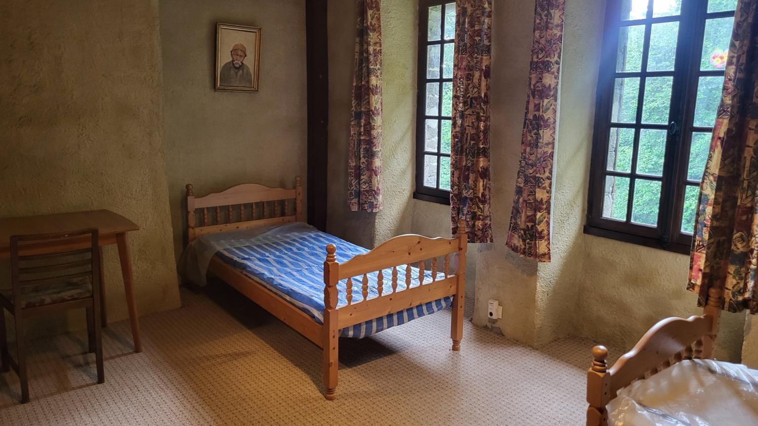  en venta casa independiente Tessy-sur-Vire Manche 21