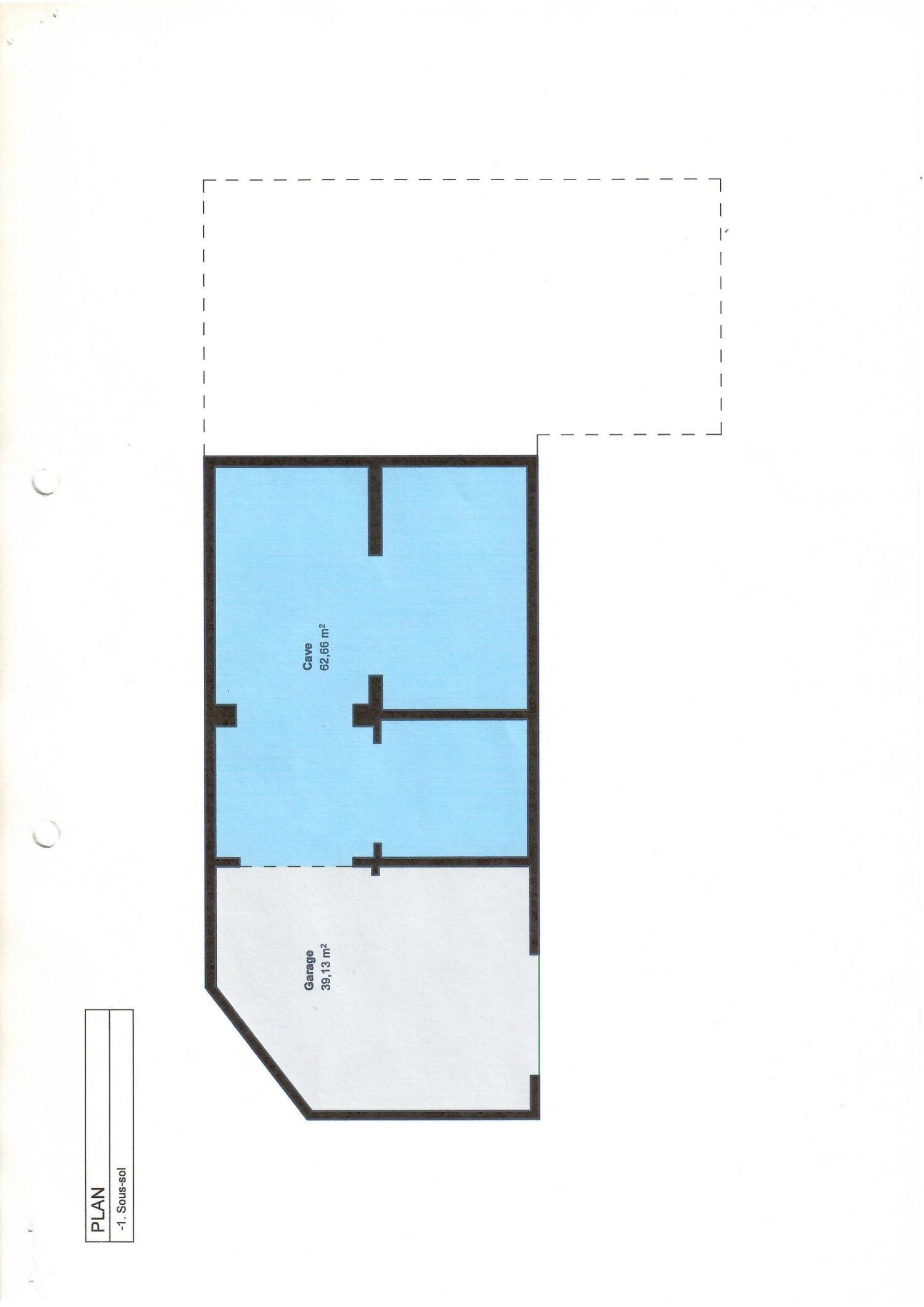  en venta casa Grosley-sur-Risle Eure 14