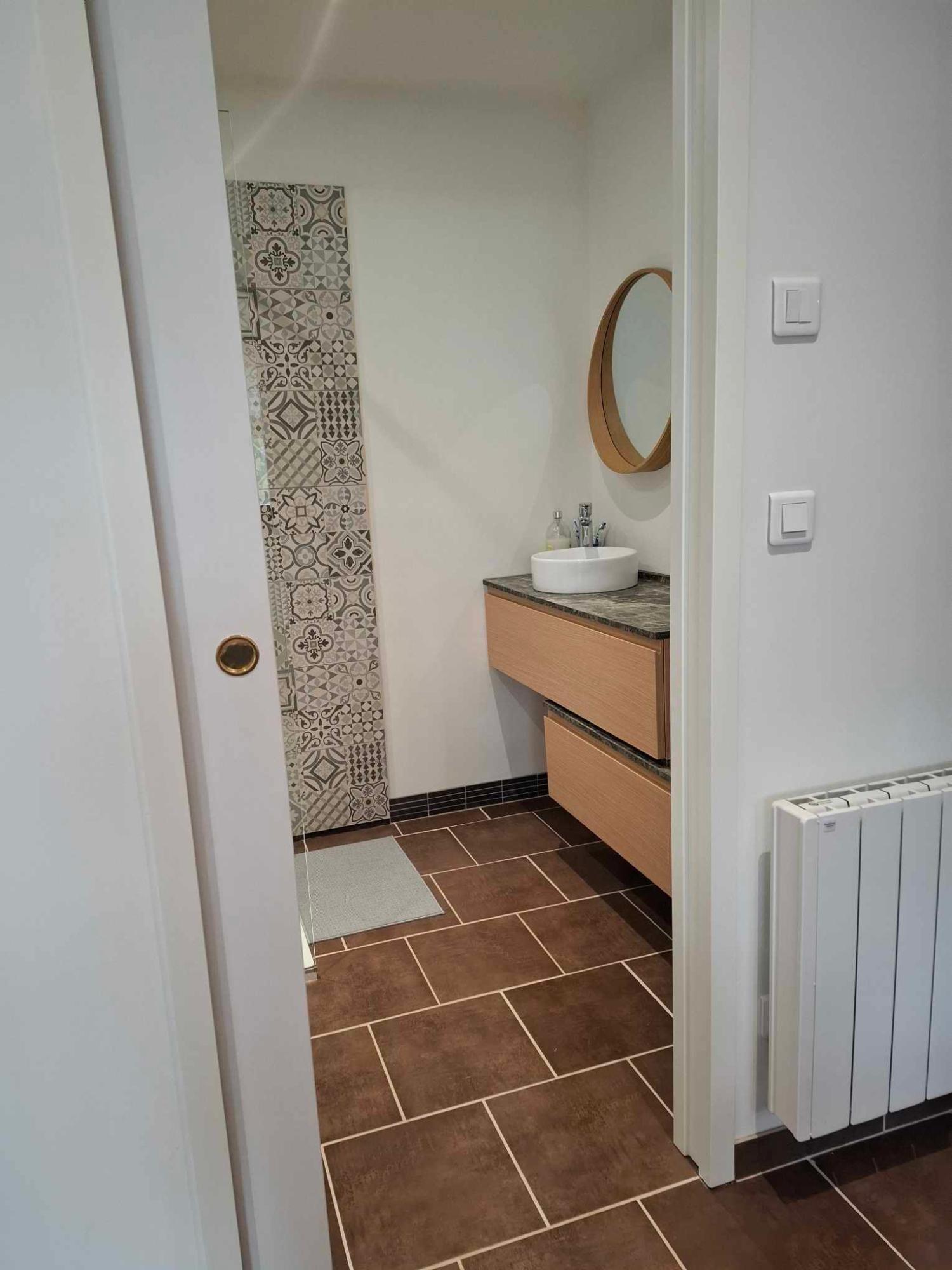  en venta camping Jaulny Meurthe-et-Moselle 56