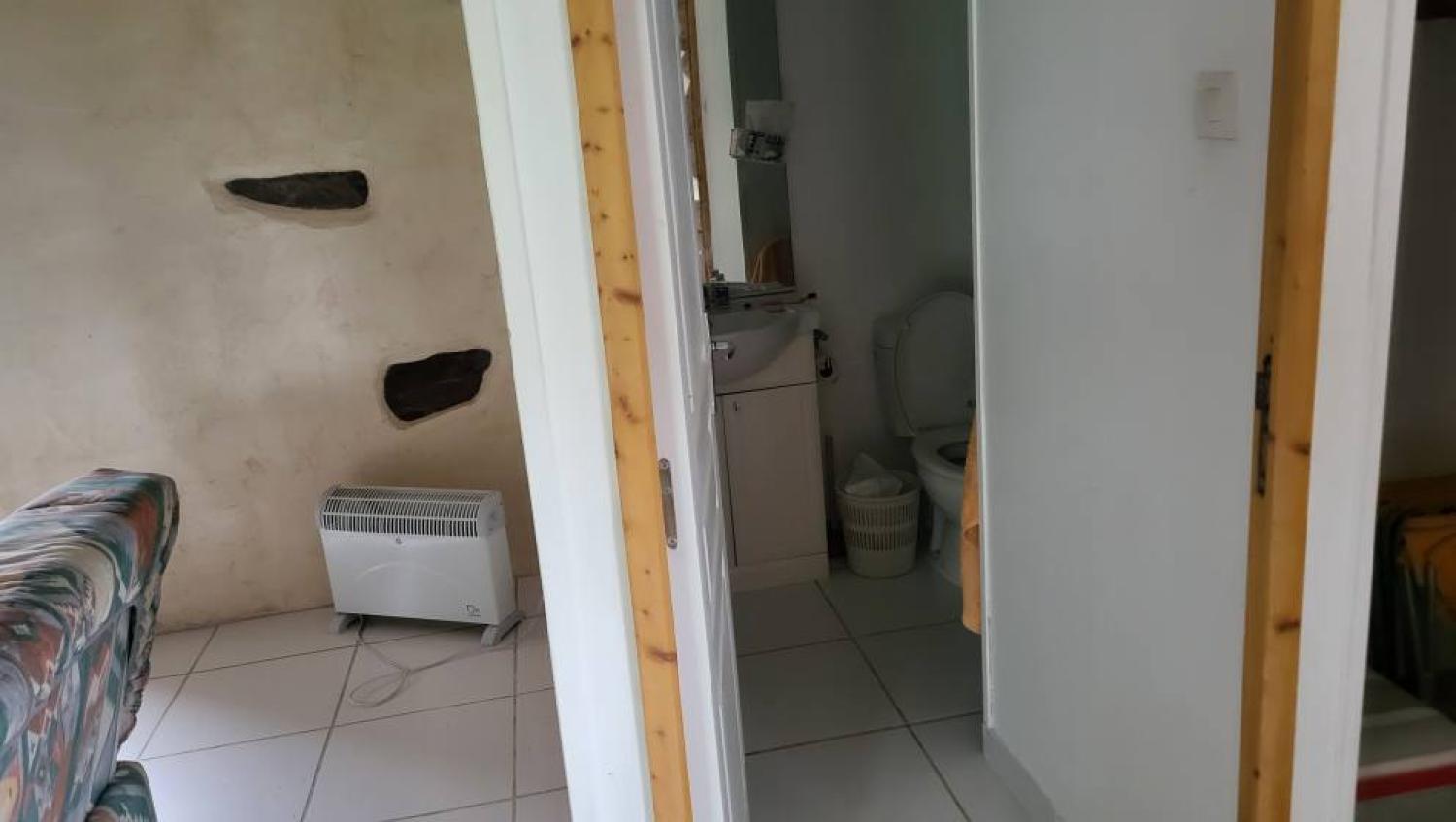  en venta casa independiente Tessy-sur-Vire Manche 5