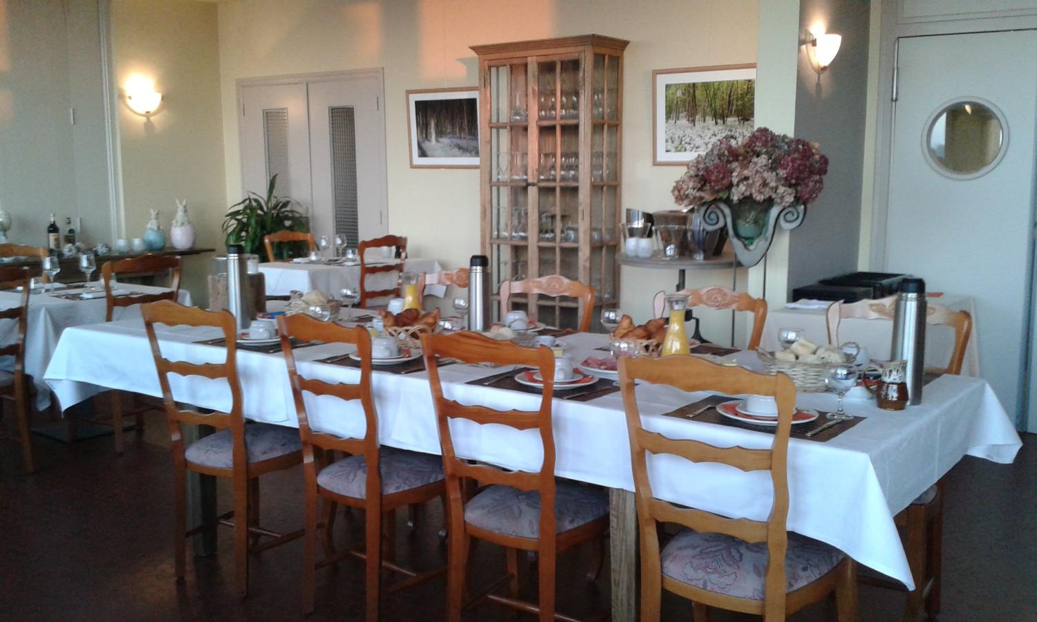  en venta edificio Beaulieu-en-Argonne Meuse 13