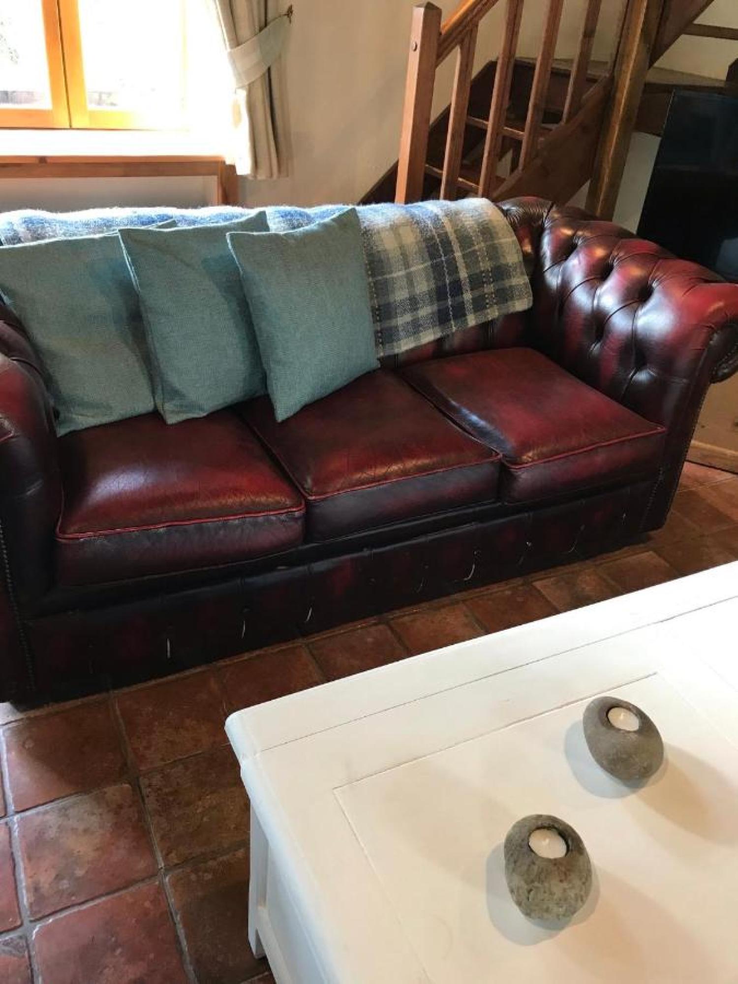  en venta casa con anexo de invitados Saint-Hilaire-du-Harcouët Manche 17