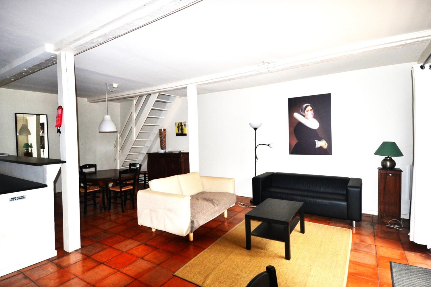  en venta cama y desayuno Souillac Lot 8