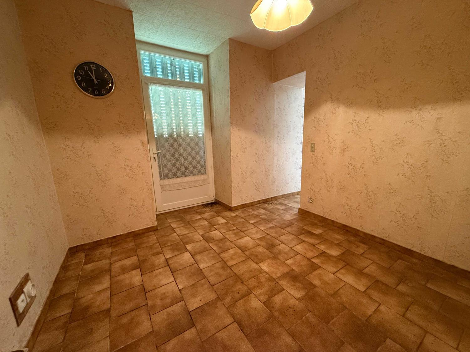  en venta finca de pueblo Confracourt Haute-Saône 9