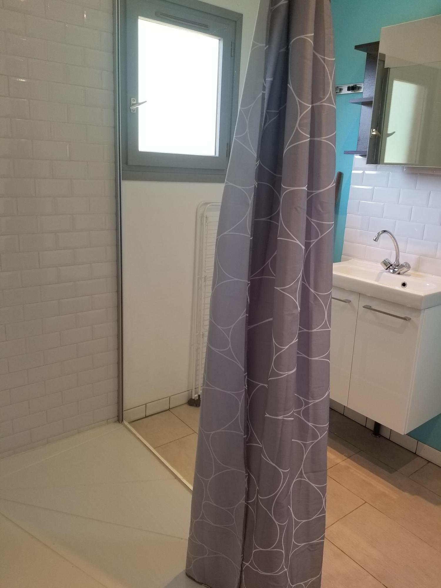  en venta camping Jaulny Meurthe-et-Moselle 38