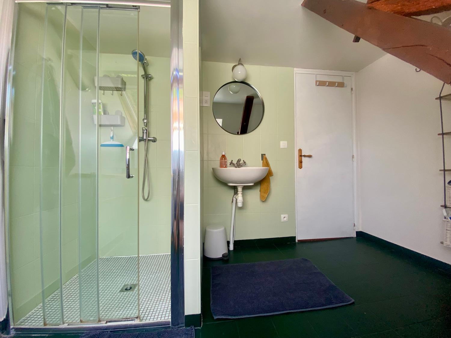  en venta finca de pueblo Jeantes Aisne 17