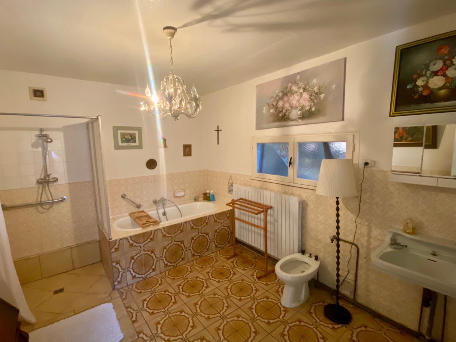  en venta finca de pueblo Jeantes Aisne 18