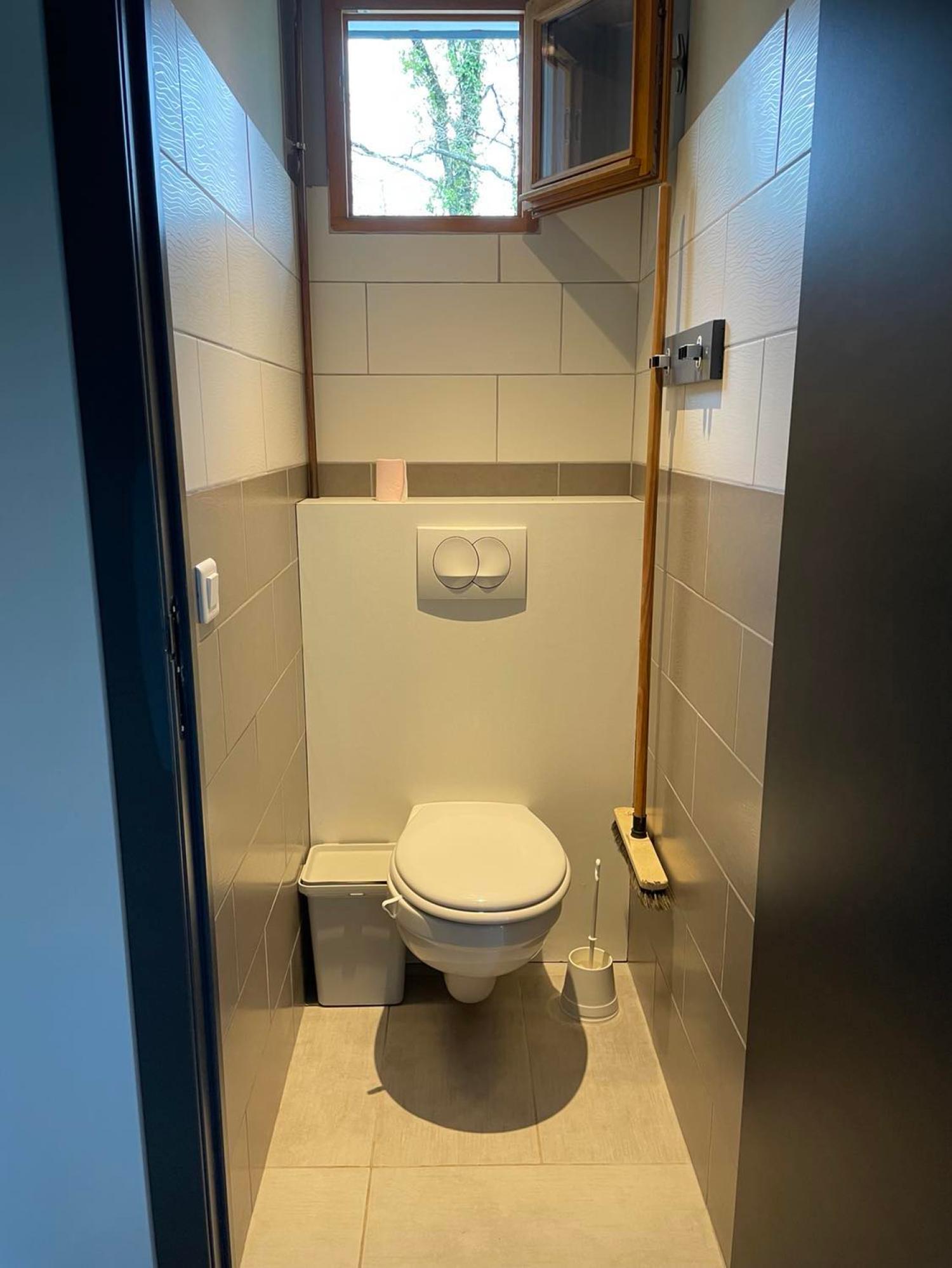  en venta camping Jaulny Meurthe-et-Moselle 13