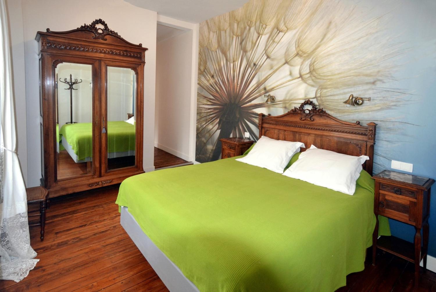  en venta cama y desayuno Souillac Lot 9