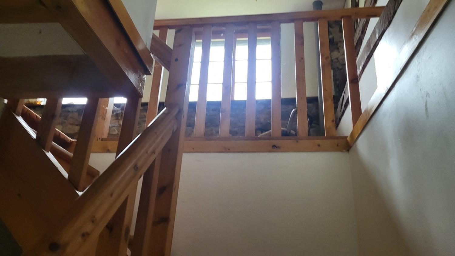  en venta casa independiente Tessy-sur-Vire Manche 22
