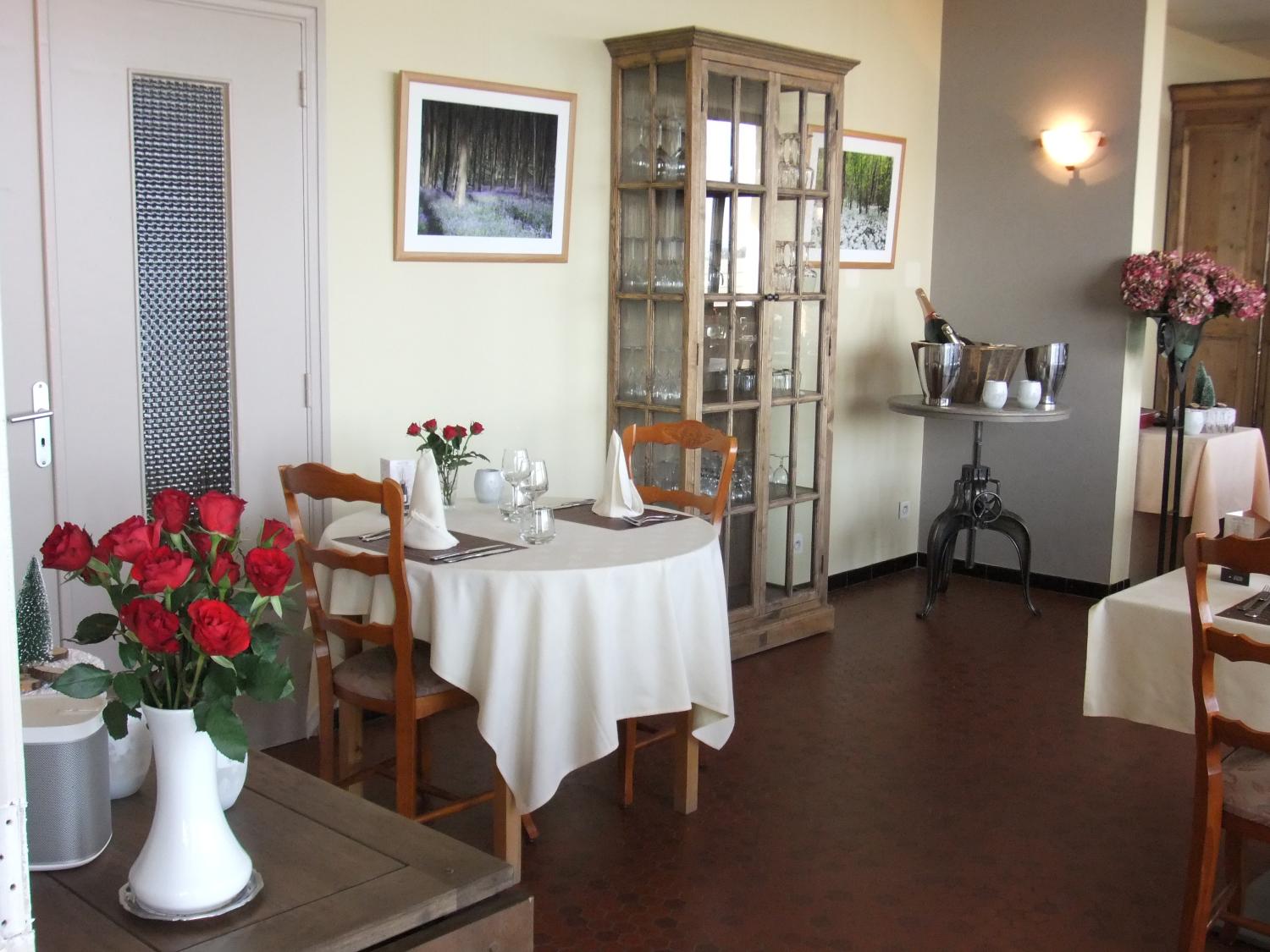  en venta edificio Beaulieu-en-Argonne Meuse 22