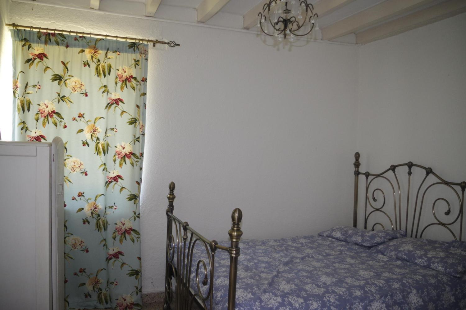  en venta casa Onlay Nièvre 4
