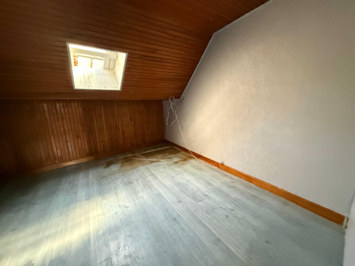  en venta casa de pueblo Bourbonne-les-Bains Haute-Marne 18