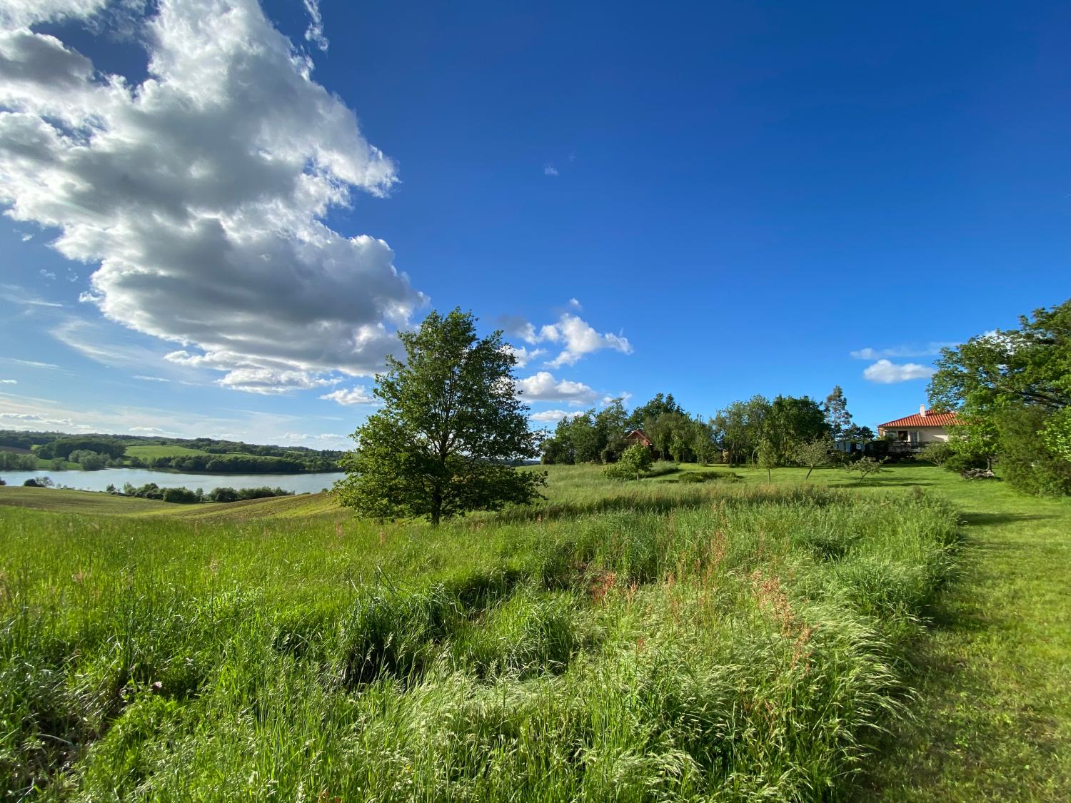  en venta casa independiente Castillon-Debats Gers 26