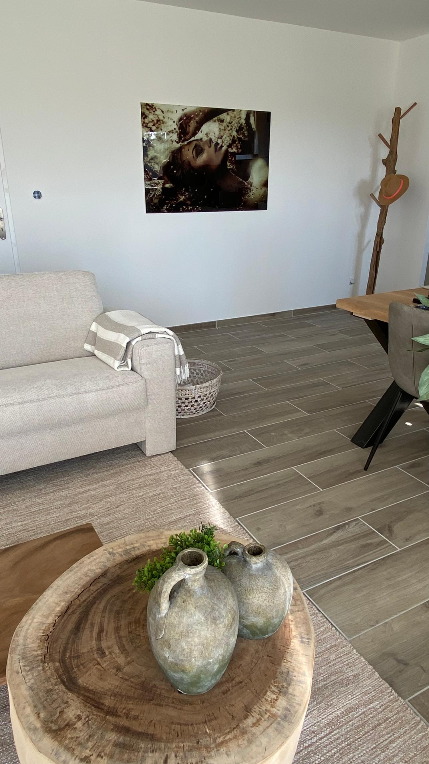  en venta casa de nueva construccion Masseube Gers 17