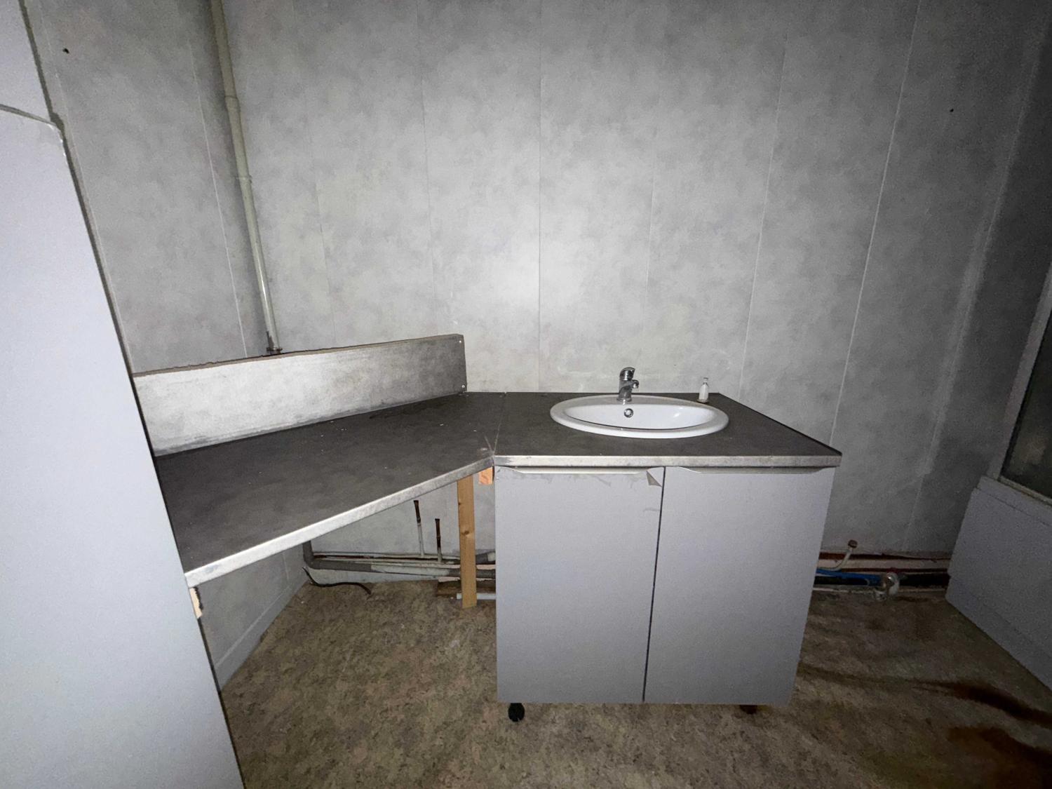  en venta casa de pueblo Bourbonne-les-Bains Haute-Marne 16