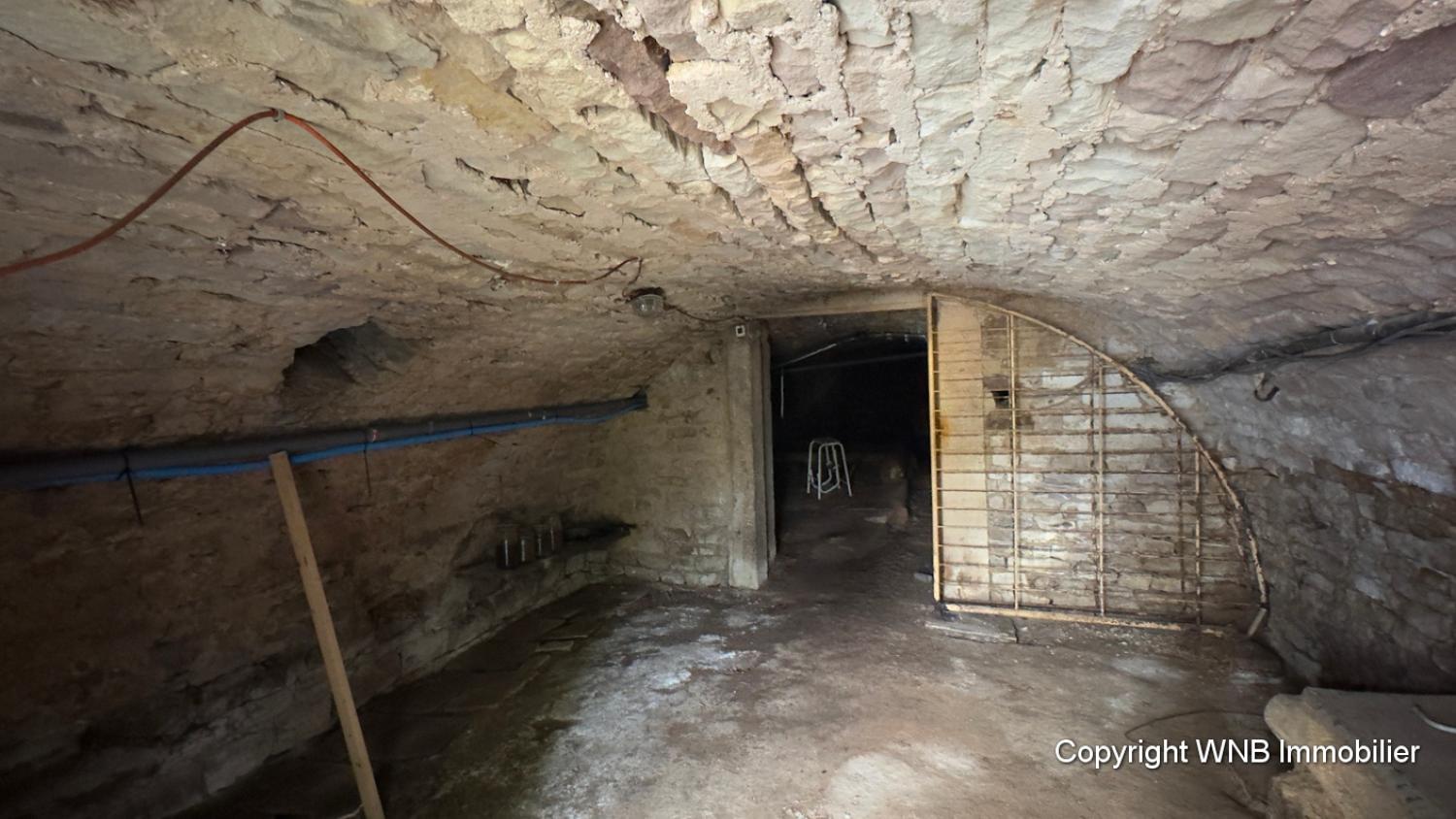  en venta finca rústica Hautmougey Vosgos 8