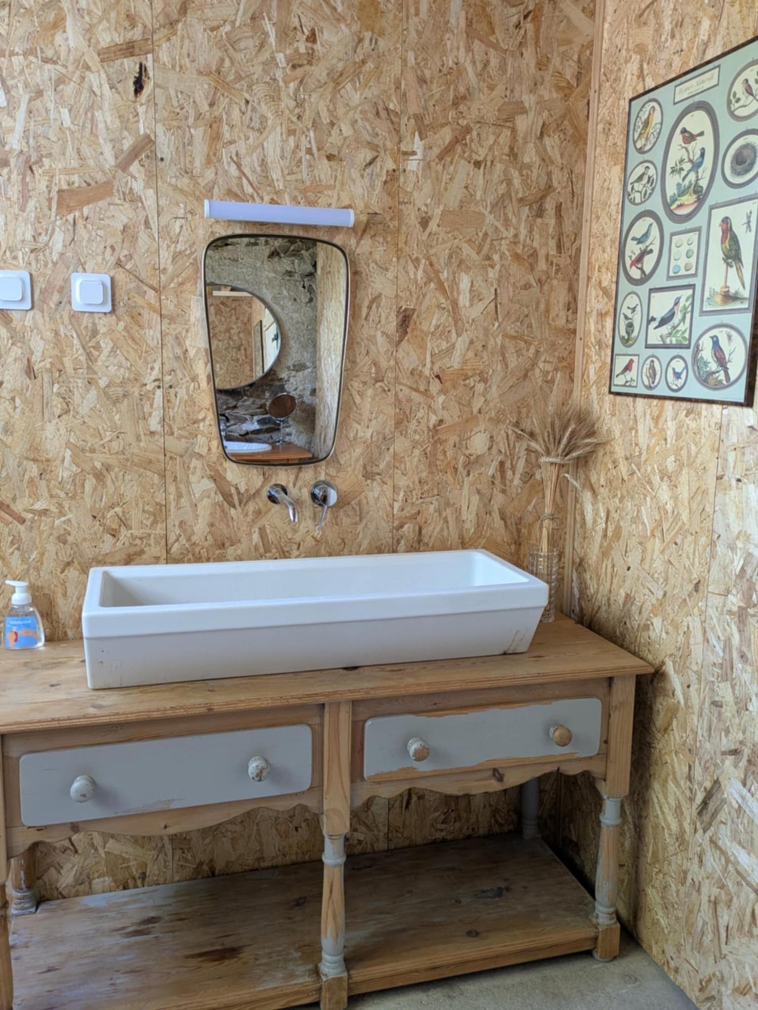  en venta camping Saint-Palais Allier 14