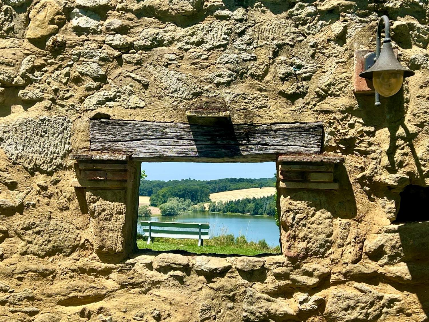  en venta casa independiente Castillon-Debats Gers 46