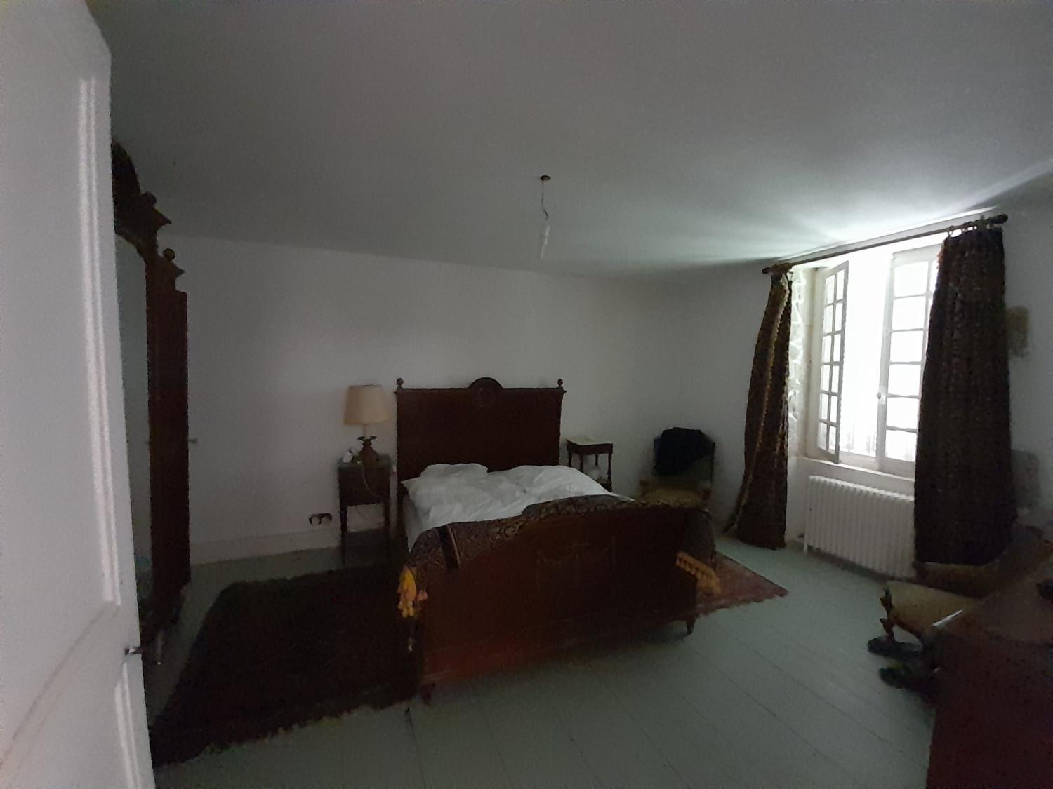  en venta castillo Blondefontaine Haute-Saône 16