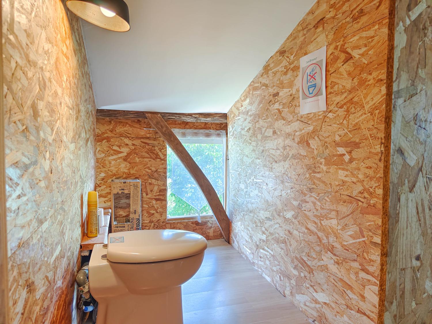  en venta casa con anexo de invitados Terrebasse Haute-Garonne 39
