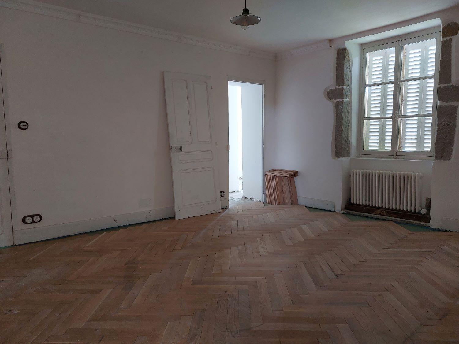  en venta castillo Blondefontaine Haute-Saône 31