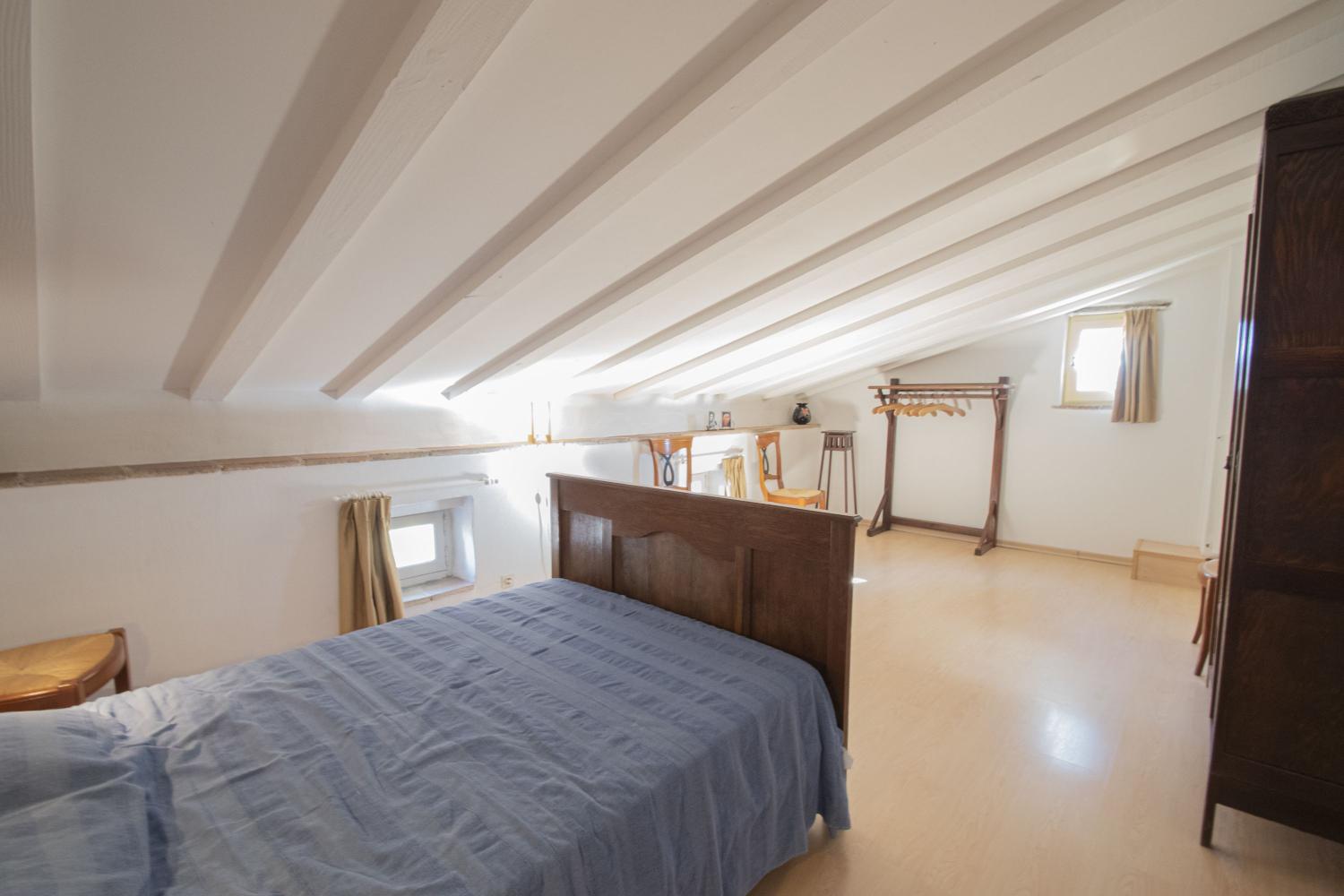  en venta cama y desayuno Castelnau-de-Montmiral Tarn 9