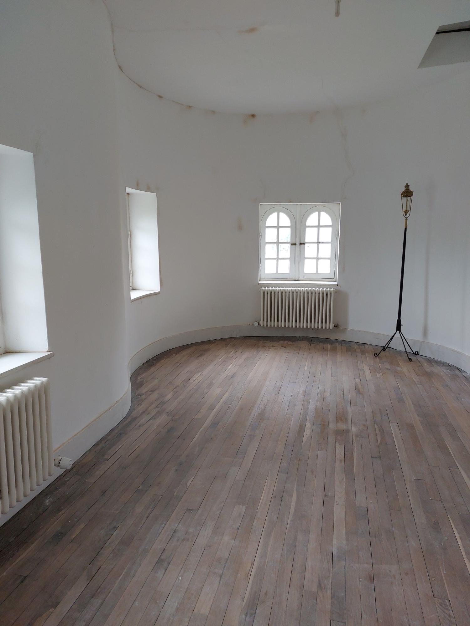  en venta castillo Blondefontaine Haute-Saône 23