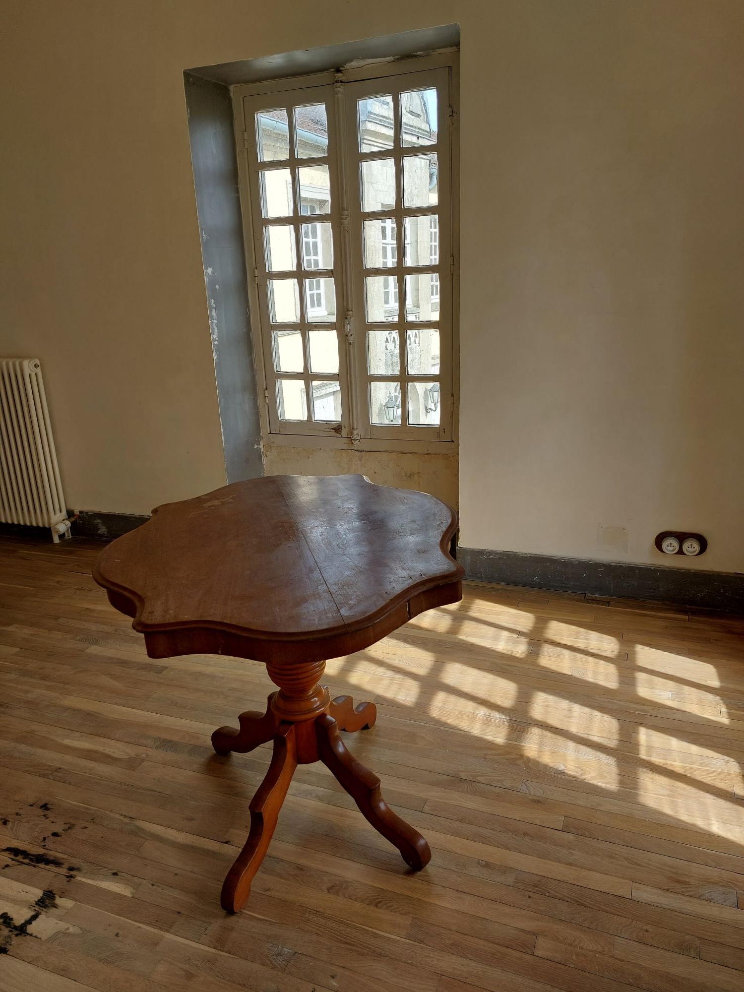 en venta castillo Blondefontaine Haute-Saône 24