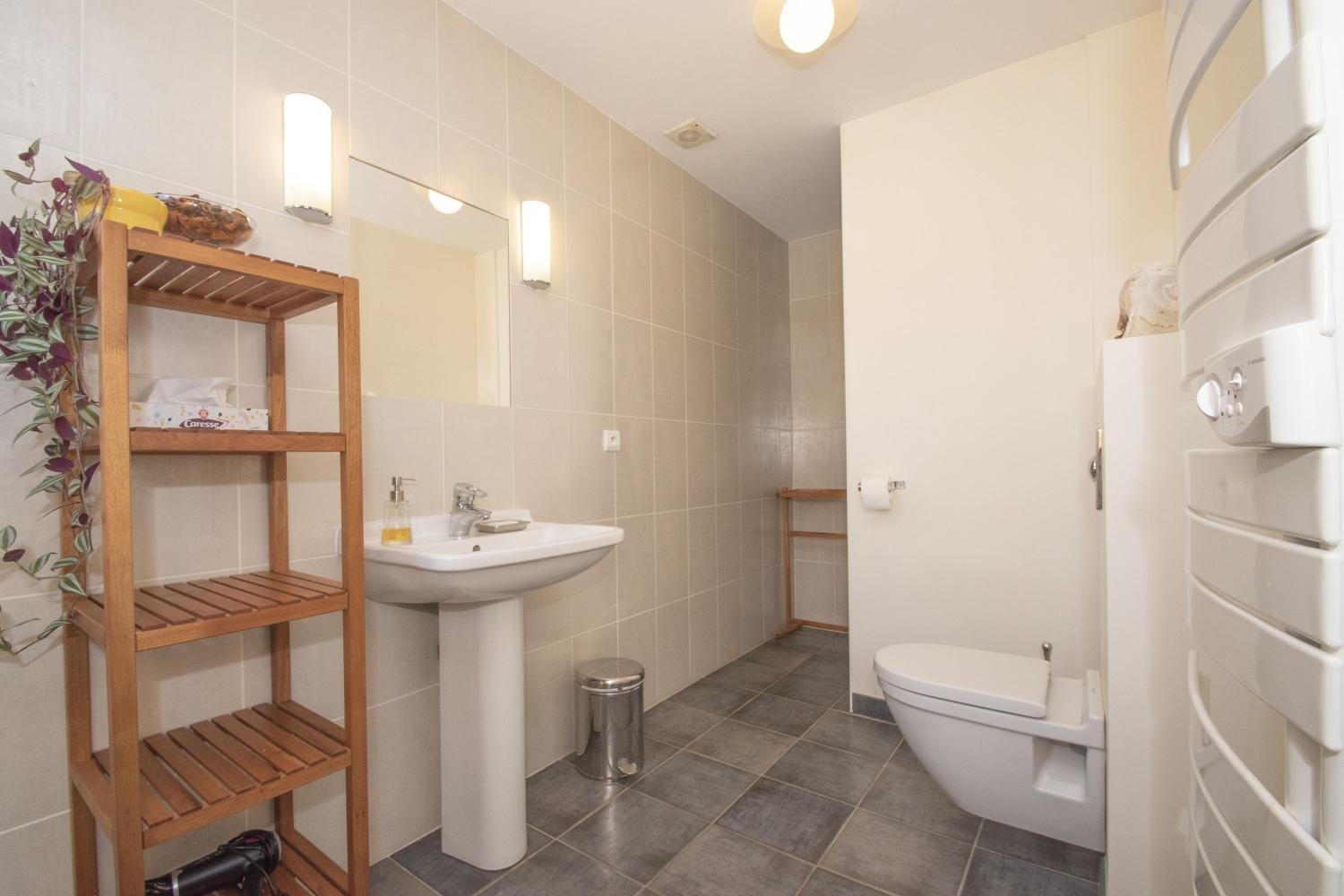  en venta cama y desayuno Castelnau-de-Montmiral Tarn 15