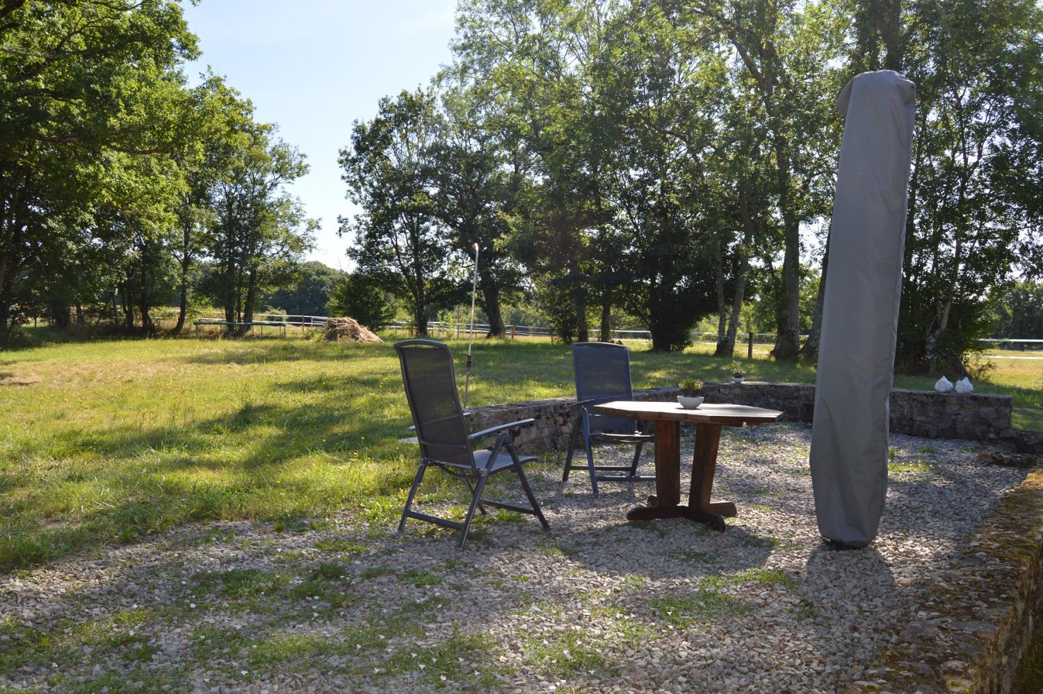  en venta casa Montigny-sur-Canne Nièvre 6