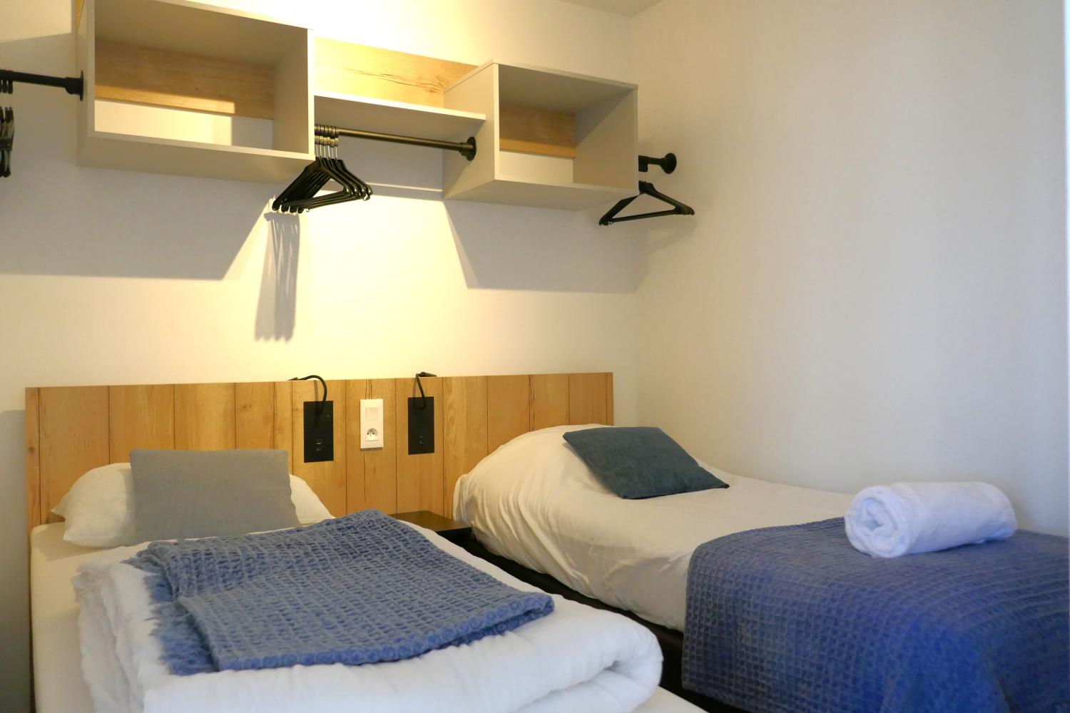  en venta apartamento Boulogne-sur-Mer Pas-de-Calais 9