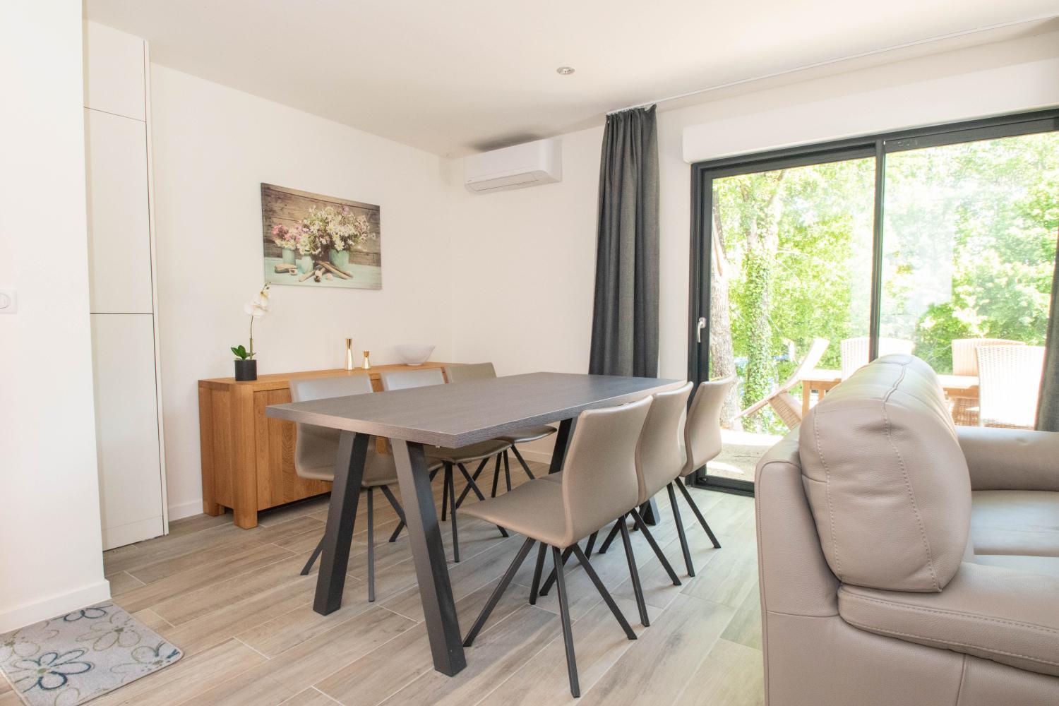  en venta casa independiente Lacapelle-Marival Lot 1