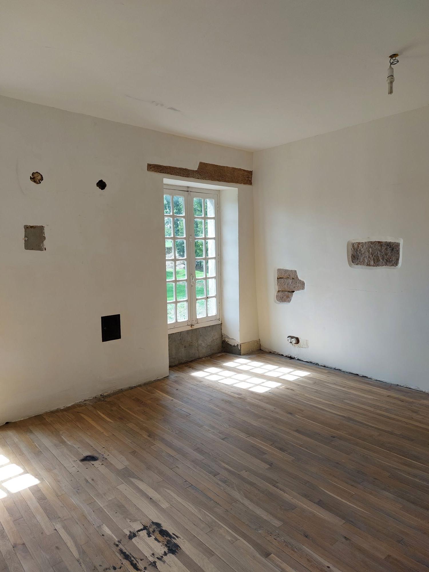  en venta castillo Blondefontaine Haute-Saône 26