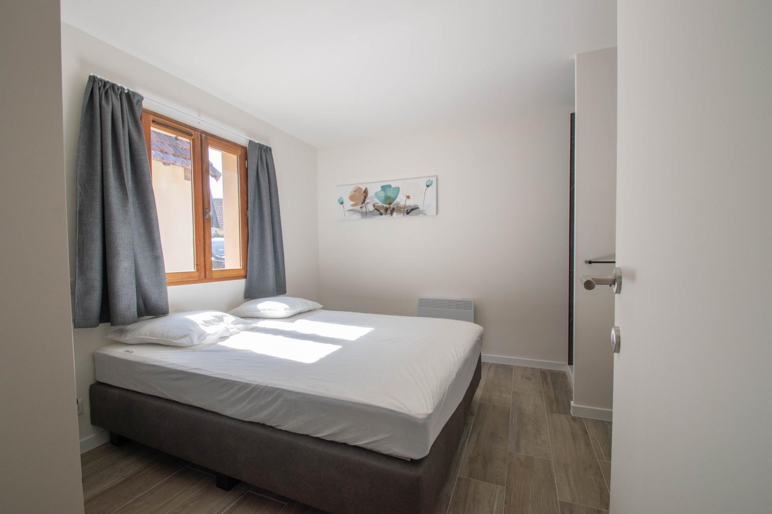  en venta casa independiente Lacapelle-Marival Lot 6