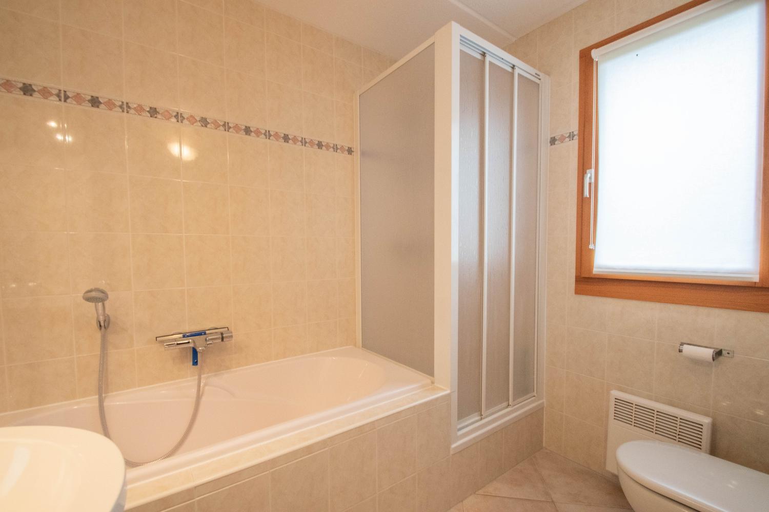  en venta casa Lombez Gers 8
